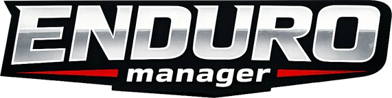Enduro Manager